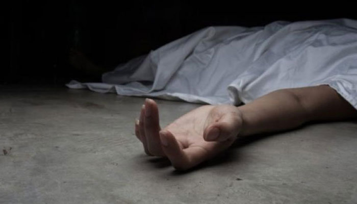 MP Woman's Head Severed After She Leans Out of Bus to Vomit, Driver Arrested