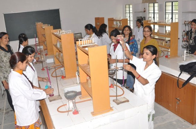 Postponed today's Intermediate Practical Exams in ap