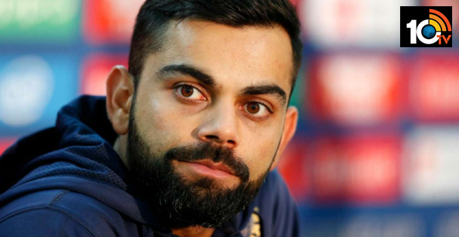 Rohit Sharma, Ajinkya Rahane Lead India's Fightback vs South Africa