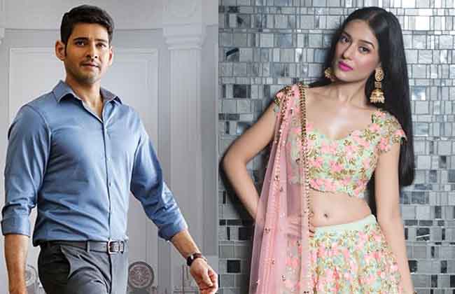 Amrita Rao Shocking Comments on Tollywood Directors-10TV