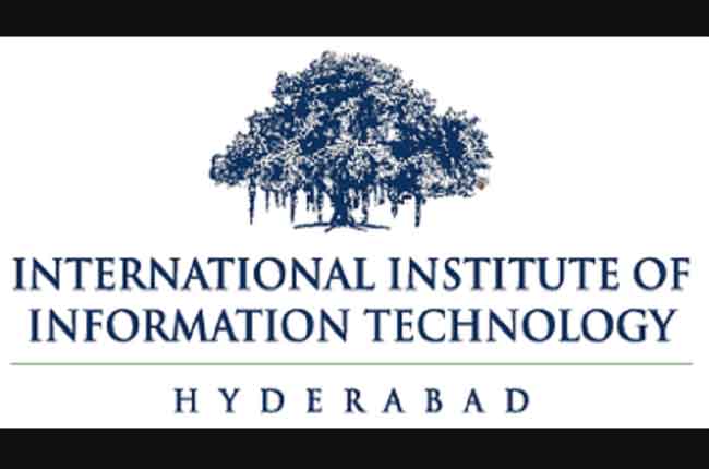 Student Technology Education Program - IIIT Hyderabad