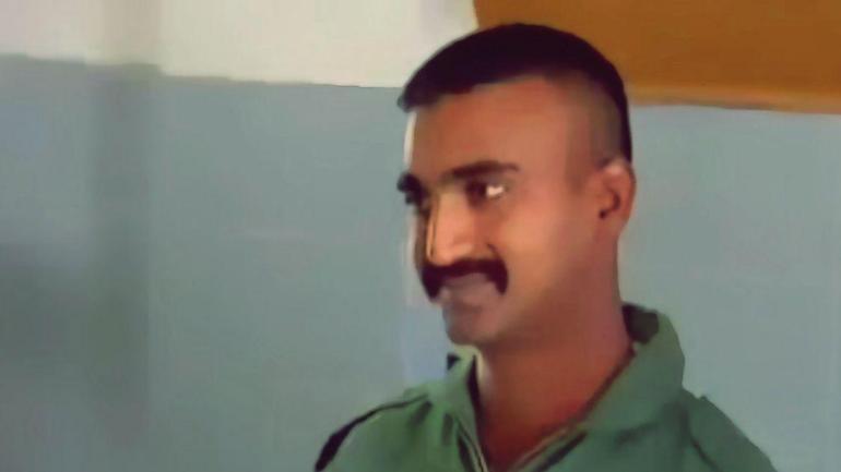 YouTube removes videos of IAF pilot Abhinandan