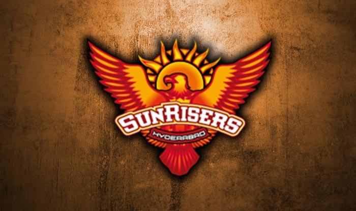RRvsSRH: SUNRISERS WON BY 5 WICKETS