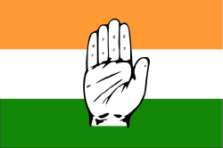 congress ready for parliament electoins in nalgonda