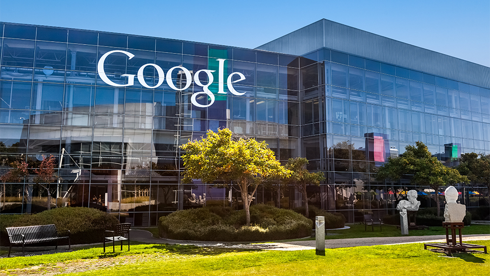 Google Fined $1.7 Billion by E.U. for Unfair Advertising Rules