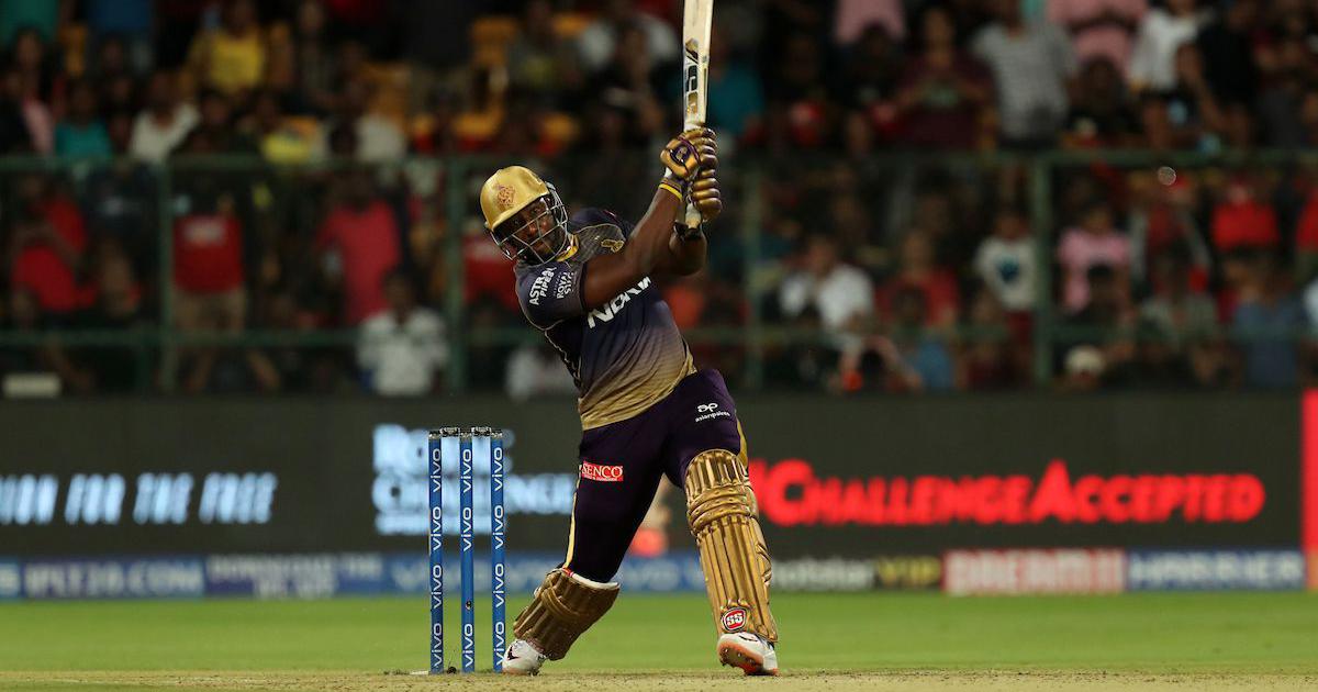 KKRvDC: DELHI TARGET 179