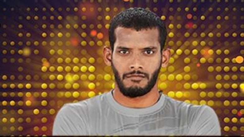 siddarth desai rs 1.45 crores to telugu titans
