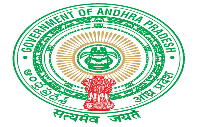 APPSC Group 2 Screening Test 2019 Answer Key Released On May 7th