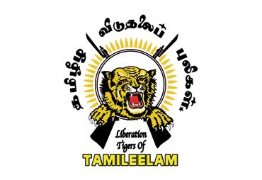 Ban on LTTE extended for five more years