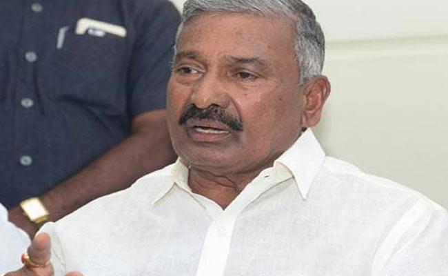 Pawan Kalyan TDP Covert says peddi reddy