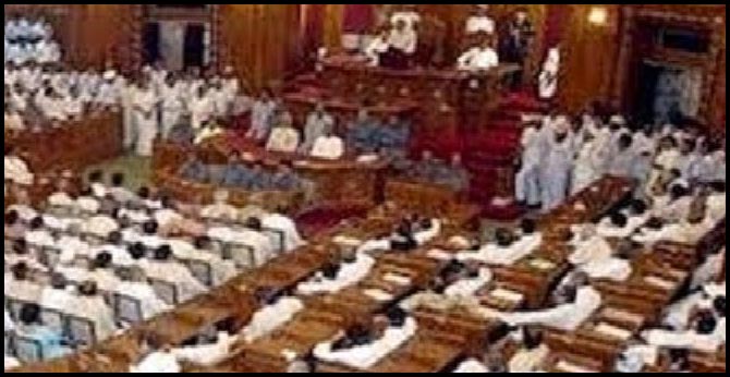 six key bills Approval in the AP Legislative Council