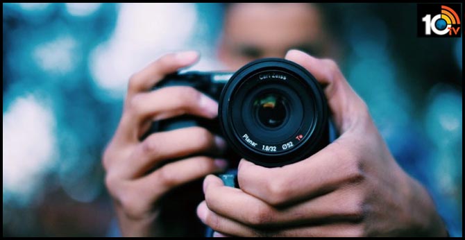 Four Reasons the Camera Market is Shrinking that Aren’t ‘Smartphones’