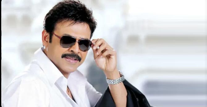 10TV Telugu News