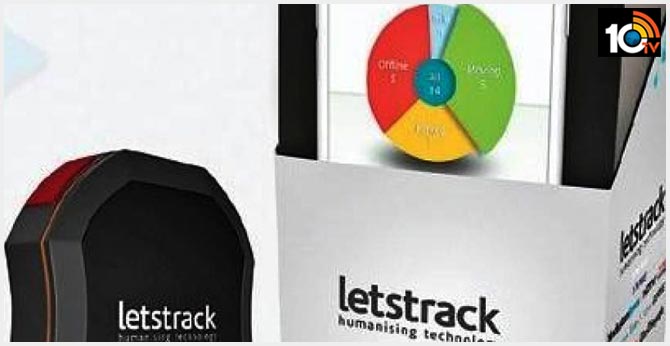 Hi-tech Gadgets And Apps That Up Women Safety