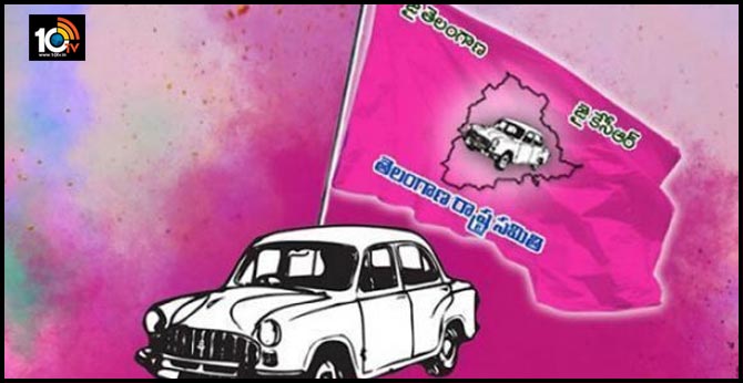 How Party High command will take action, lack of unity in Nizamabad TRS MLAs