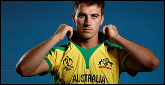 IPL Auction 2020: Pat Cummins Becomes Most Expensive Overseas Buy