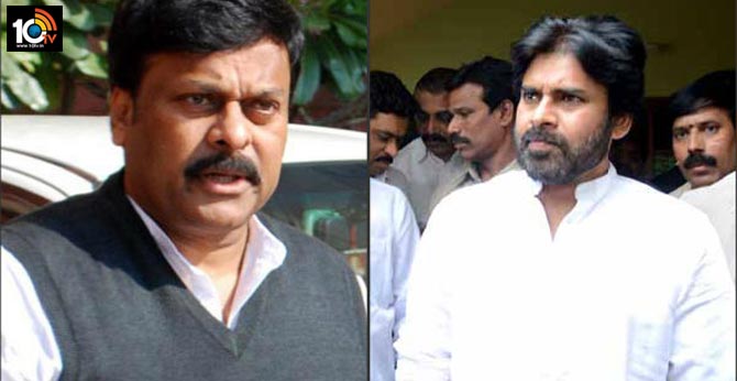 deputy cm narayana swami on pawan kalyan