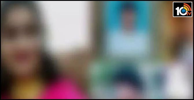 search for disha rape video in google, youtube