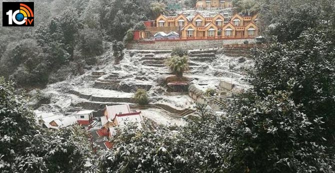 8 Kerala Tourists Dead After Suspected Gas Leak In Room Of Nepal Resort
