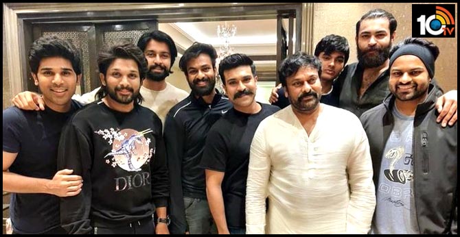 10TV Telugu News
