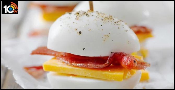 How to loss weight with Ketogenic Diet, You Should Avoid these Biggest Mistakes