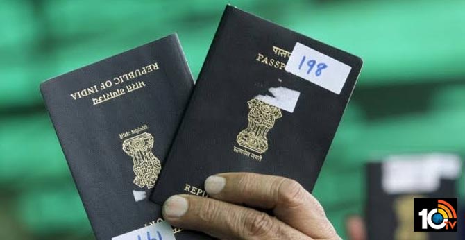 Indians can travel to 58 countries without visa formalities in 2020