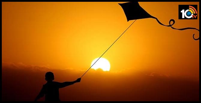 As India Celebrates Makar Sankranti, Here Are How 7 Countries Across The World Celebrate Harvest Festivals