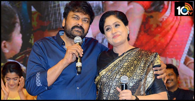 10TV Telugu News