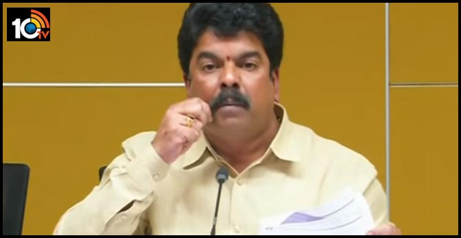 pawan palakollu naidu, bonda uma