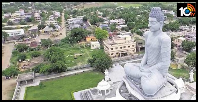 Amravati land purchases CID Inquiry seven more cases