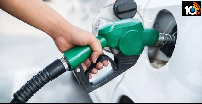 India to switch over to world's cleanest petrol, diesel from April 1