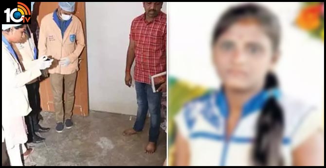 10TV Telugu News