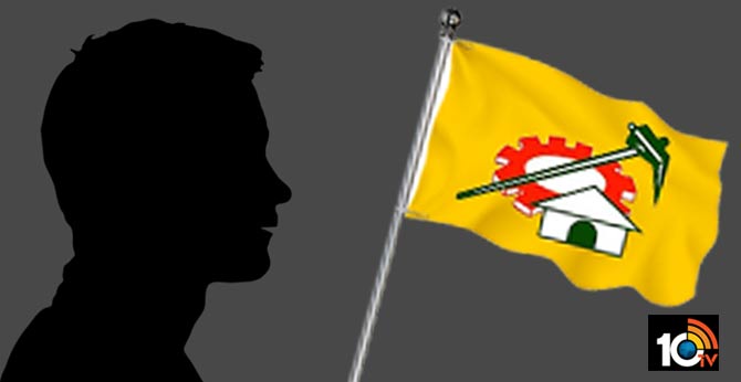 another big shock for tdp