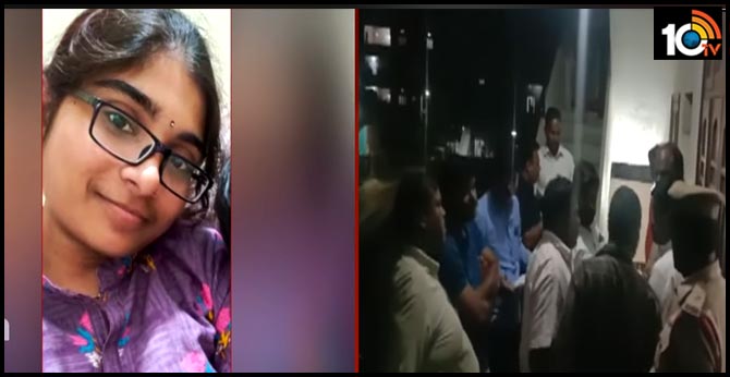 10TV Telugu News
