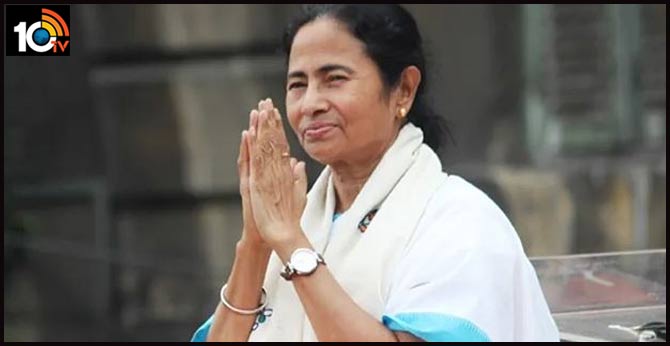 కేంద్రంపై మమతా సెటైర్లు: బెంగాల్లో ఉన్న బంగ్లాదేశీలంతా భారతీయులే