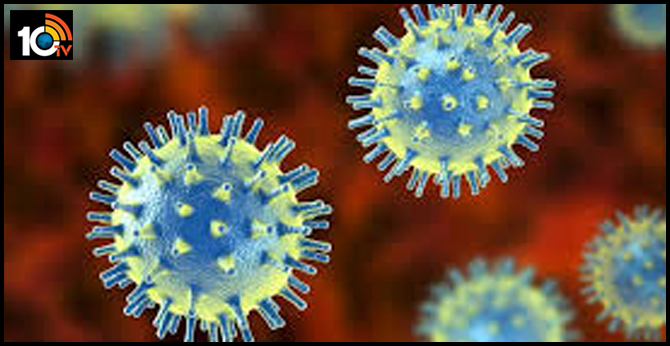 Coronavirus: ‘strange pneumonia’ seen in Lombardy in November, leading Italian doctor says