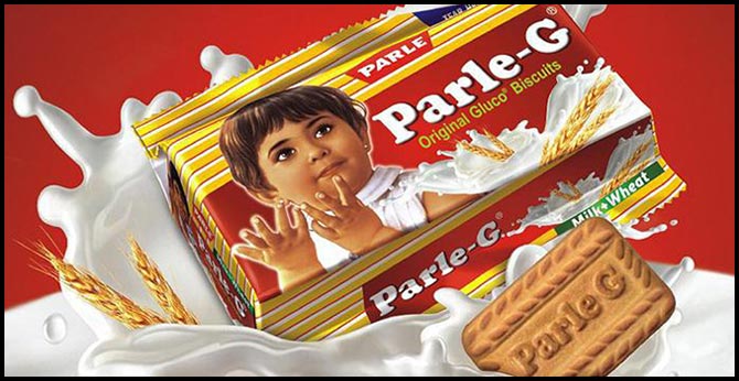 Lockdown: Parle-G Donate 3 Crore Biscuit Packets To Poor People