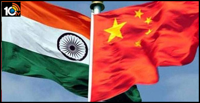 1,000 foreign firms mull production in India, 300 actively pursue plan as 'Exit China' mantra grows