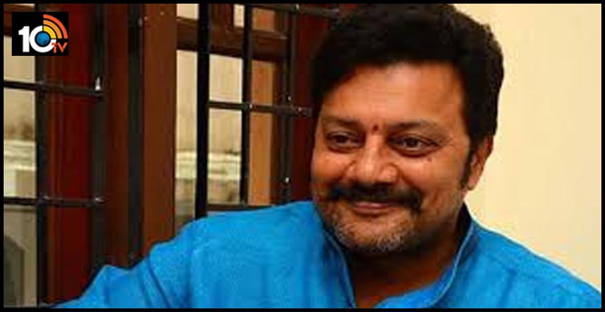cine hero Saikumar's suggestions for prevention of corona