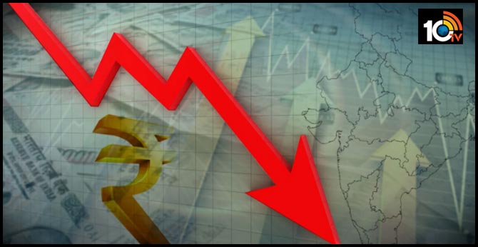 Fitch slashes India growth forecast to 30-year low of 2% for FY21