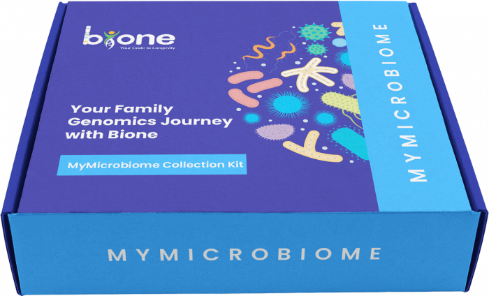 Bengaluru startup launches home screening kit for COVID-19