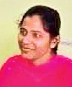 panchayati secretary dies of dogs fear