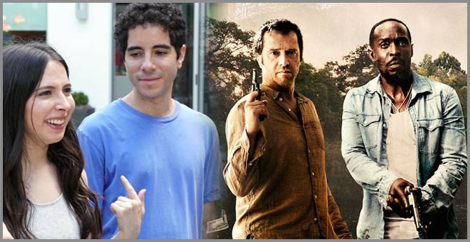 Ten hidden gems to watch on Netflix, Amazon Prime and Hotstar