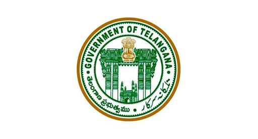 TS POLYCET 2020: Entrance Exam Extended Till 9 June