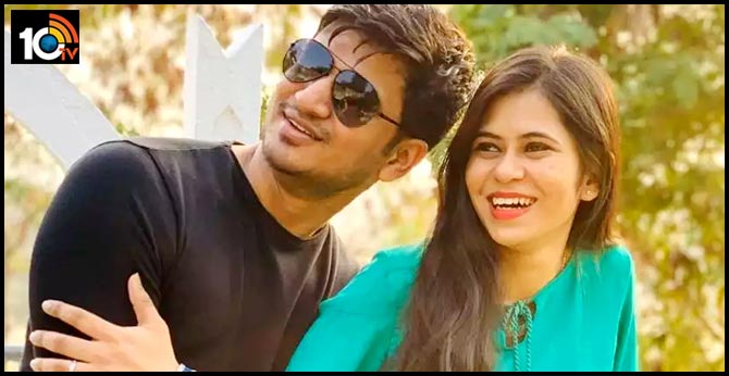 Nikhil's Marriage Tomorrow