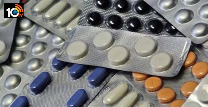 Pakistan lifts ban on import of Indian drugs
