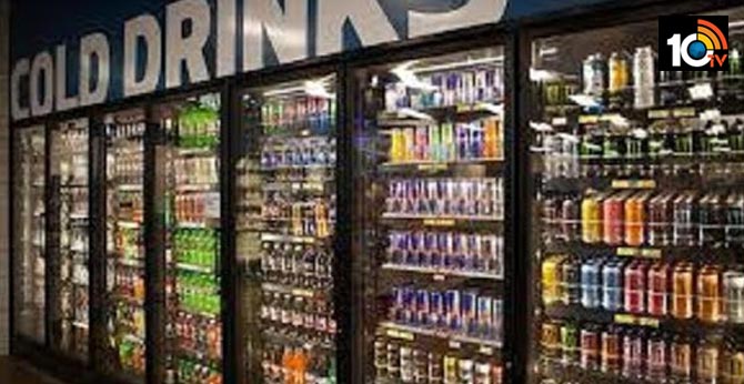 Retail Sector losses Rs.5.5 lakh crore during Lock Down