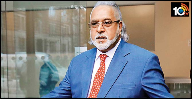 U.K. High Court rejects Vijay Mallya’s plea for permission to move Supreme Court