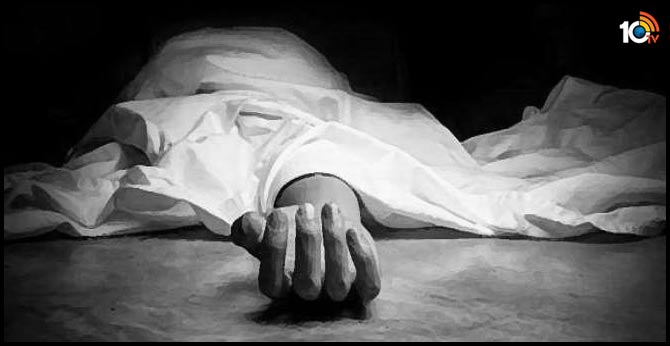 hijra murder in warangal telangana