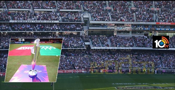 corona virus t20 world cup